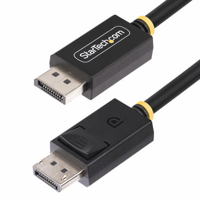 cable-displayport-21-vesa