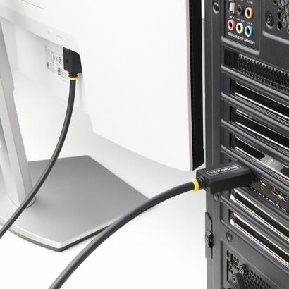 cable-displayport-21-vesa