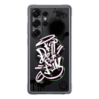 funda-samsung-flipsuit-rugged-funda-galaxy-s25-ultra-negro