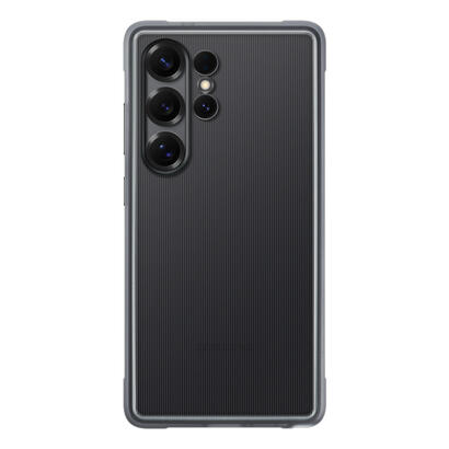 funda-samsung-flipsuit-rugged-funda-galaxy-s25-ultra-negro