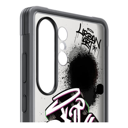 funda-samsung-flipsuit-rugged-funda-galaxy-s25-ultra-negro