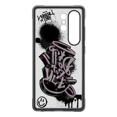 funda-samsung-flipsuit-rugged-funda-galaxy-s25-ultra-negro