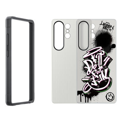 funda-samsung-flipsuit-rugged-funda-galaxy-s25-ultra-negro