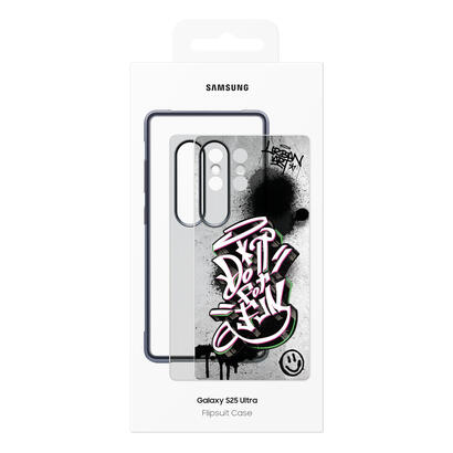 funda-samsung-flipsuit-rugged-funda-galaxy-s25-ultra-negro