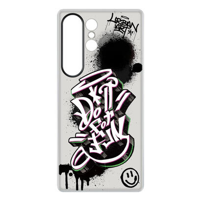 funda-samsung-flipsuit-rugged-funda-galaxy-s25-ultra-negro
