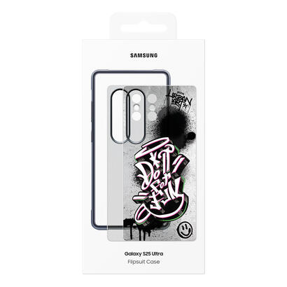 funda-samsung-flipsuit-rugged-funda-galaxy-s25-ultra-negro