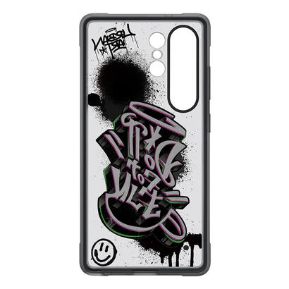 funda-samsung-flipsuit-rugged-funda-galaxy-s25-ultra-negro
