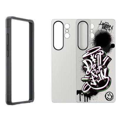 funda-samsung-flipsuit-rugged-funda-galaxy-s25-ultra-negro