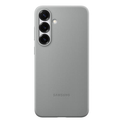 samsung-kindsuit-case-funda-para-telefono-movil-gris-samsung-galaxy-s25-ef-vs936pjegww