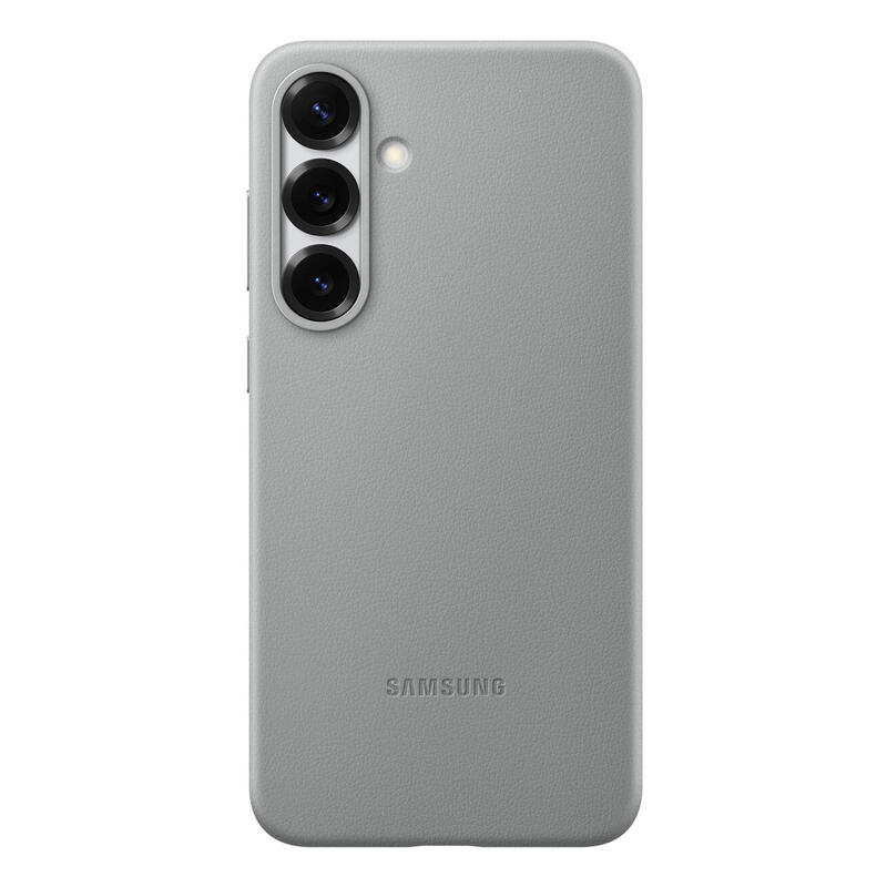 samsung-kindsuit-case-funda-para-telefono-movil-gris-samsung-galaxy-s25-ef-vs936pjegww