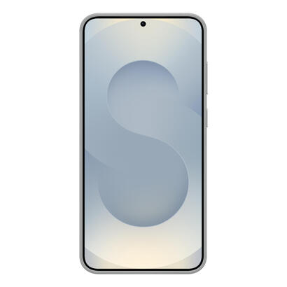 samsung-kindsuit-case-funda-para-telefono-movil-gris-samsung-galaxy-s25-ef-vs936pjegww