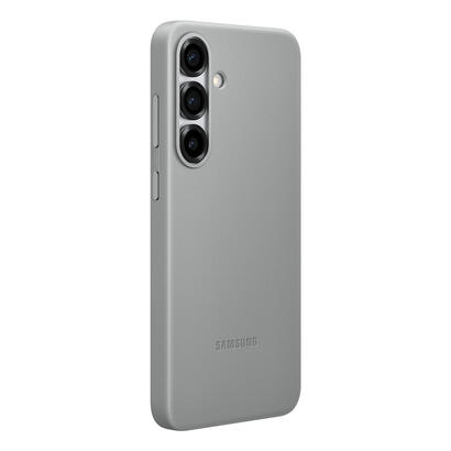 samsung-kindsuit-case-funda-para-telefono-movil-gris-samsung-galaxy-s25-ef-vs936pjegww