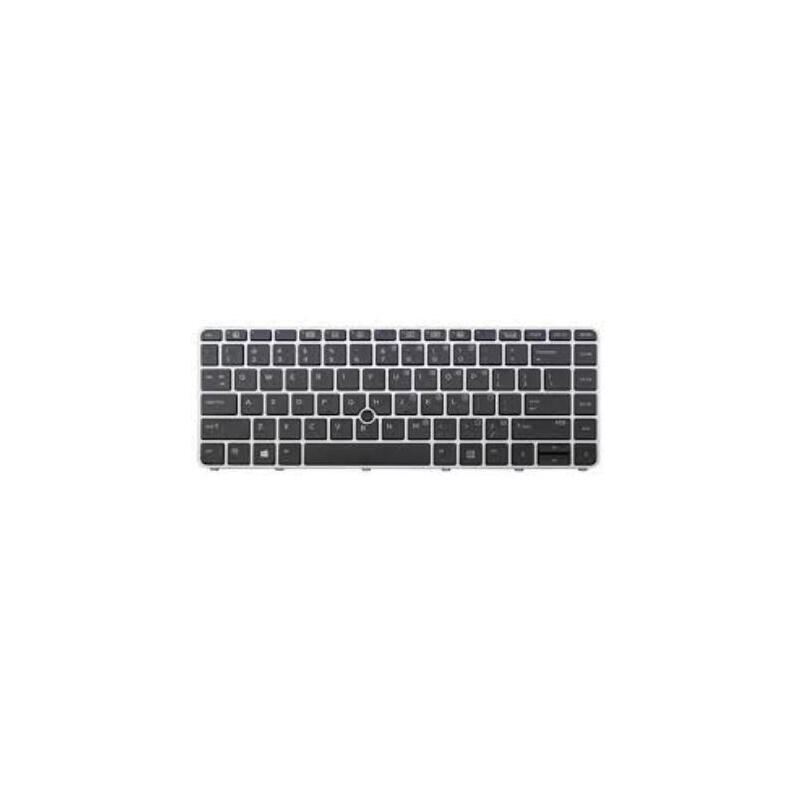 hp-836307-b31-refaccion-para-notebook-teclado