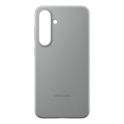 samsung-kindsuit-case-funda-para-telefono-movil-gris-samsung-galaxy-s25-ef-vs936pjegww