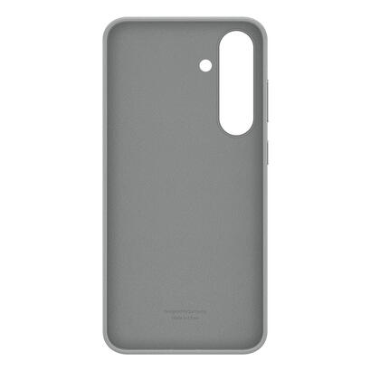 samsung-kindsuit-case-funda-para-telefono-movil-gris-samsung-galaxy-s25-ef-vs936pjegww