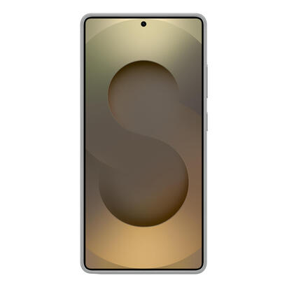 funda-cuero-gris-s25-ultra