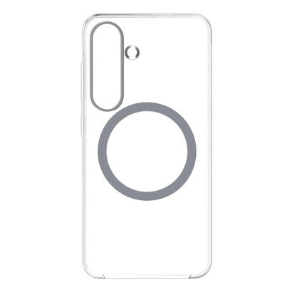 s25-clear-magnet-case-transparency
