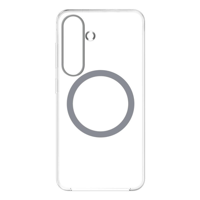 s25-clear-magnet-case-transparency