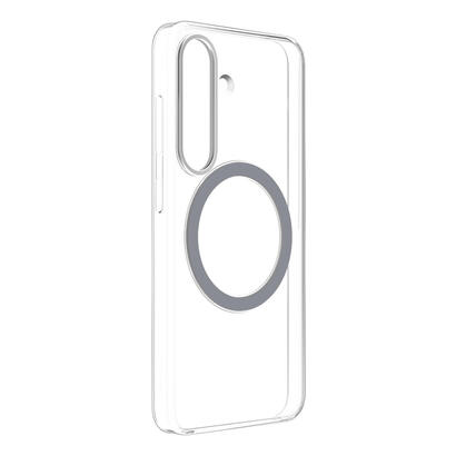 s25-clear-magnet-case-transparency