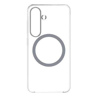 s25-clear-magnet-case-transparency