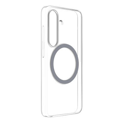 s25-clear-magnet-case-transparency