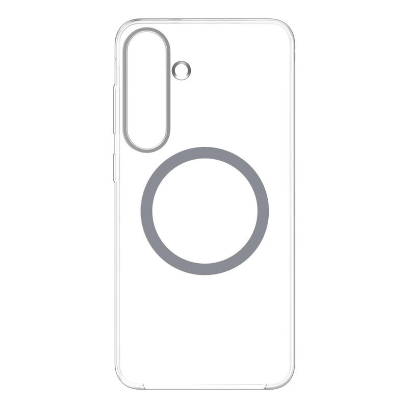 funda-transp-soporte-s25 funda-transp-soporte-s25