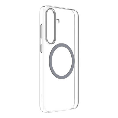 funda-samsung-clear-magnet-case-galaxy-s25-transp