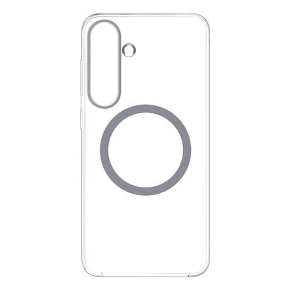 funda-samsung-clear-magnet-case-galaxy-s25-transp