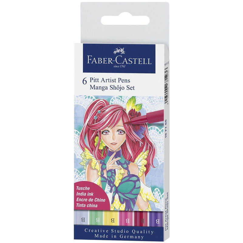 faber-castell-4005401671558-lapiz-de-color