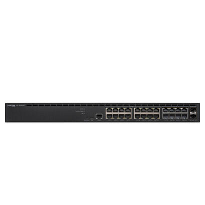 lancom-xs-3526yup-gestionado-l2l3-25g-ethernet-10010002500-energia-sobre-ethernet-poe-1u-negro