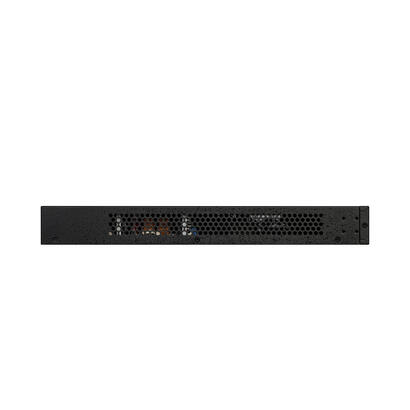 lancom-xs-3526yup-gestionado-l2l3-25g-ethernet-10010002500-energia-sobre-ethernet-poe-1u-negro