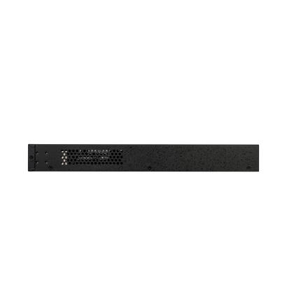 lancom-xs-3526yup-gestionado-l2l3-25g-ethernet-10010002500-energia-sobre-ethernet-poe-1u-negro