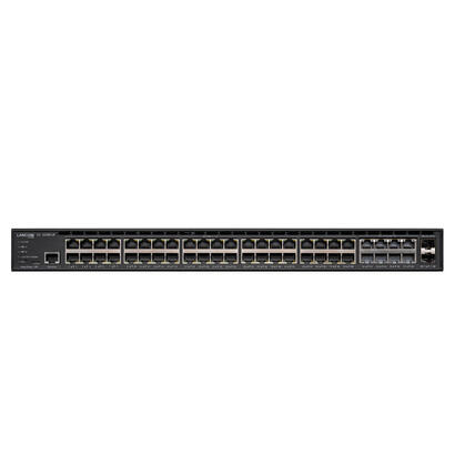 lancom-xs-3550yup