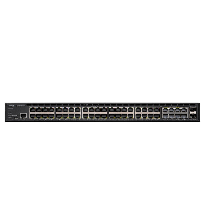 lancom-xs-3550yup lancom-xs-3550yup