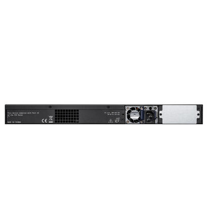 lancom-xs-3550yup