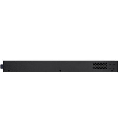lancom-xs-3550yup