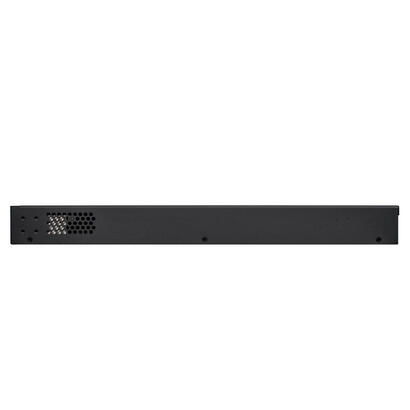 lancom-xs-3550yup