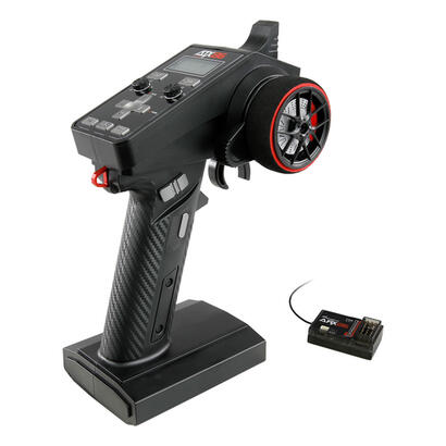 amewi-28387-accesorio-y-recambio-para-maquetas-por-radio-control-rc-mando-a-distancia