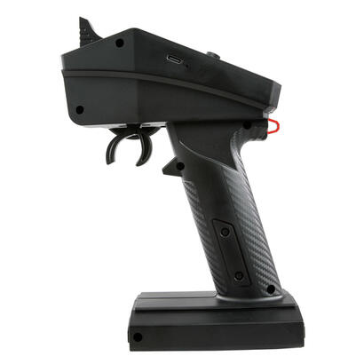 amewi-28387-accesorio-y-recambio-para-maquetas-por-radio-control-rc-mando-a-distancia