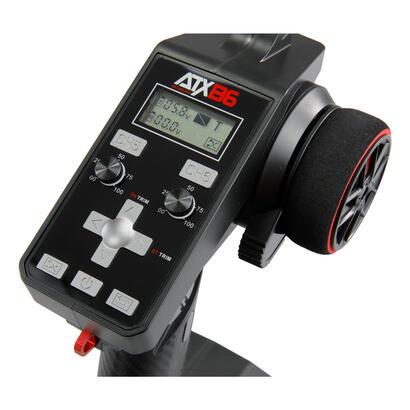 amewi-28387-accesorio-y-recambio-para-maquetas-por-radio-control-rc-mando-a-distancia