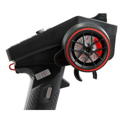 amewi-28387-accesorio-y-recambio-para-maquetas-por-radio-control-rc-mando-a-distancia