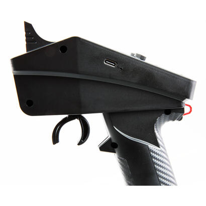 amewi-28387-accesorio-y-recambio-para-maquetas-por-radio-control-rc-mando-a-distancia