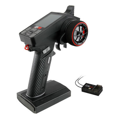 amewi-atxb8-accesorio-y-recambio-para-maquetas-por-radio-control-rc-mando-a-distancia