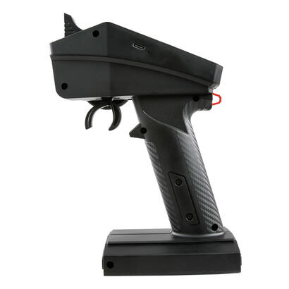 amewi-atxb8-accesorio-y-recambio-para-maquetas-por-radio-control-rc-mando-a-distancia
