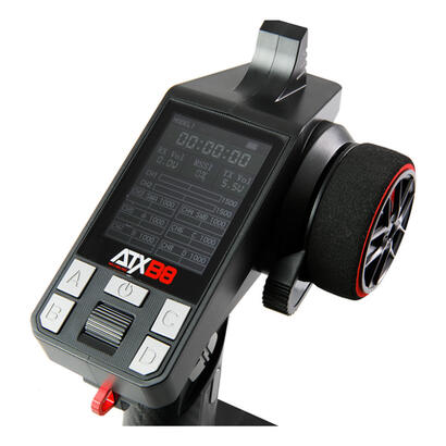 amewi-atxb8-accesorio-y-recambio-para-maquetas-por-radio-control-rc-mando-a-distancia