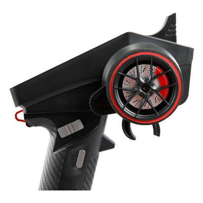 amewi-atxb8-accesorio-y-recambio-para-maquetas-por-radio-control-rc-mando-a-distancia