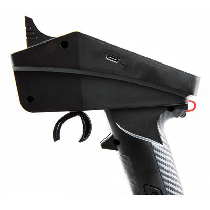 amewi-atxb8-accesorio-y-recambio-para-maquetas-por-radio-control-rc-mando-a-distancia