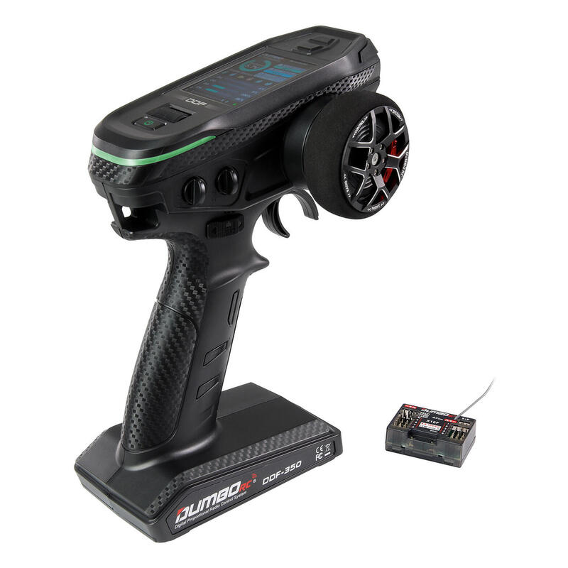 amewi-ddf-350-accesorio-y-recambio-para-maquetas-por-radio-control-rc-mando-a-distancia