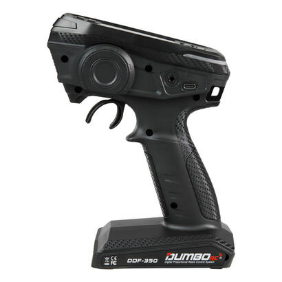 amewi-ddf-350-accesorio-y-recambio-para-maquetas-por-radio-control-rc-mando-a-distancia
