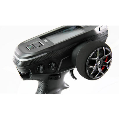 amewi-ddf-350-accesorio-y-recambio-para-maquetas-por-radio-control-rc-mando-a-distancia